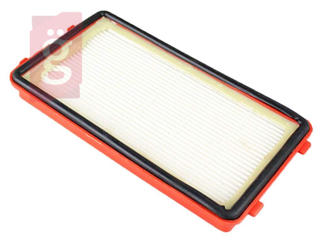 Kép a(z) Porszívó Hepa Filter Dirt Devil DD 5255-1 Rebel 55HF / 55HFC (Kimeneti) nevű termékről