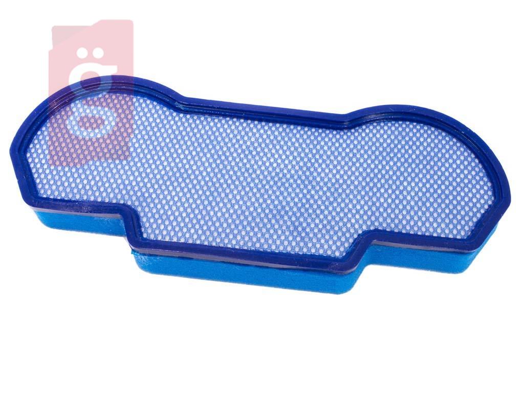 Kép a(z) Porszívó Motorfilter készlet Samsung SC 9631 / SC 9670 / (SC 9360) DJ6301161B nevű termékről