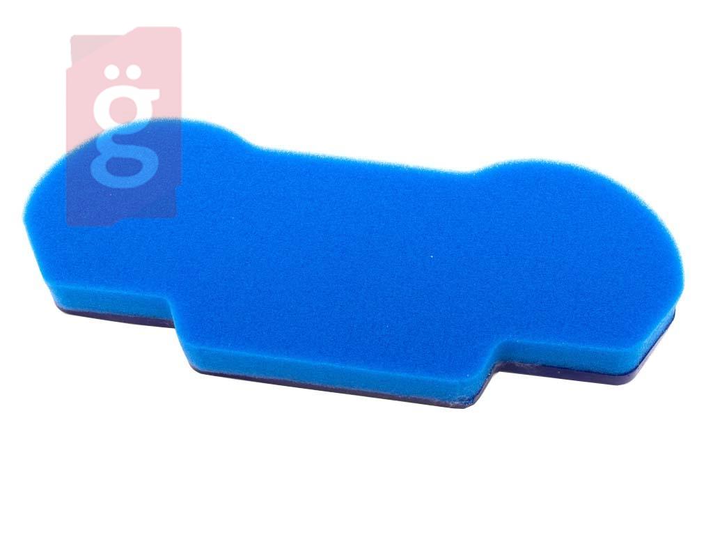 Kép a(z) Porszívó Motorfilter készlet Samsung SC 9631 / SC 9670 / (SC 9360) DJ6301161B nevű termékről