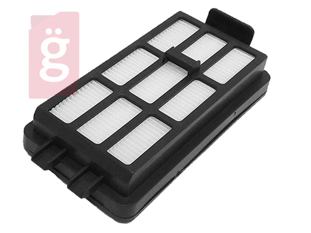 Kép a(z) Porszívó Hepa Filter ETA 1509 Orbito (Kimeneti) 150900250 Gyári MOSHATÓ nevű termékről