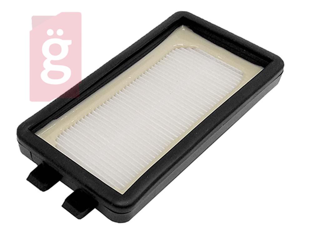 Kép a(z) Porszívó Hepa Filter ETA 1509 Orbito (Kimeneti) 150900250 Gyári MOSHATÓ nevű termékről