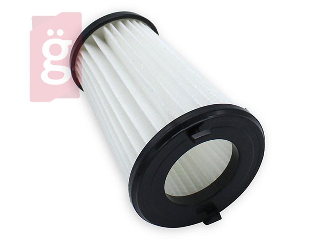 Kép a(z) Porszívó Kompatibilis Hepa Filter AEG CX7-2-30DB / Electolux EER73DB (Helyettesíti: AEF150 / 9001683755 MOSHATÓ nevű termékről