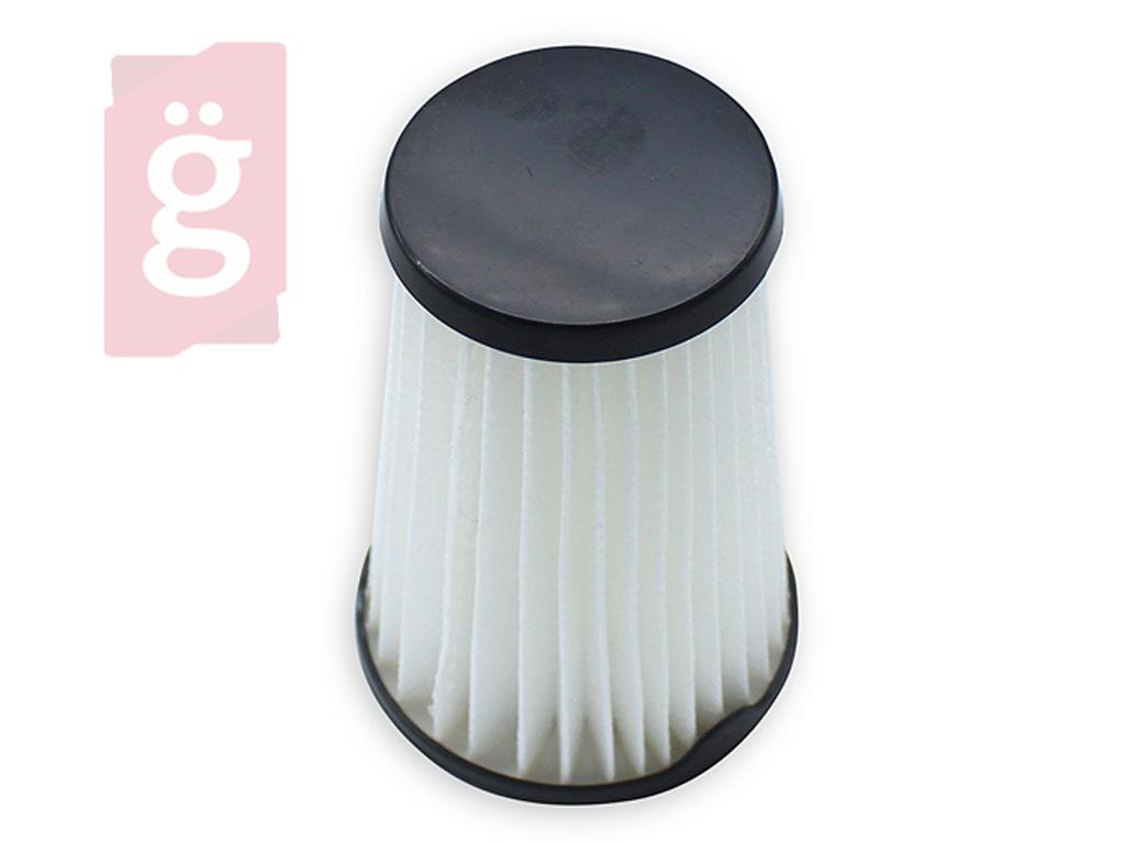 Kép a(z) Porszívó Kompatibilis Hepa Filter AEG CX7-2-30DB / Electolux EER73DB (Helyettesíti: AEF150 / 9001683755 MOSHATÓ nevű termékről