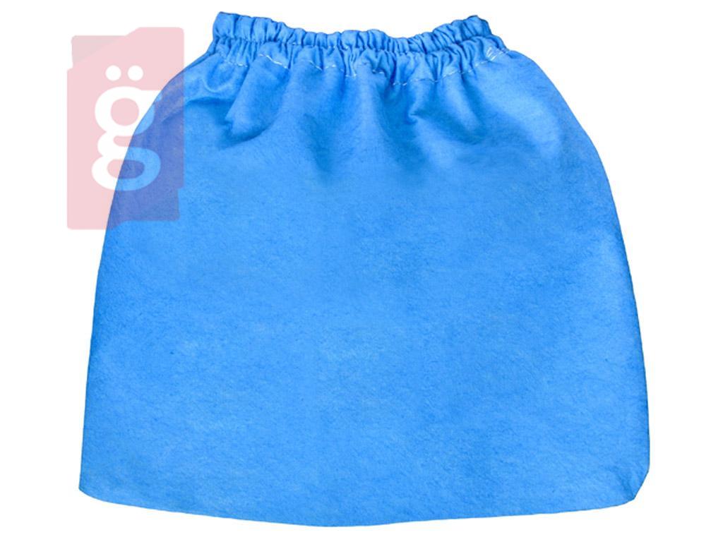 Kép a(z) Porszívó Univerzális Motorvédő Szűrősapka gumis Parkside (LIDL) (260x220mm) nevű termékről