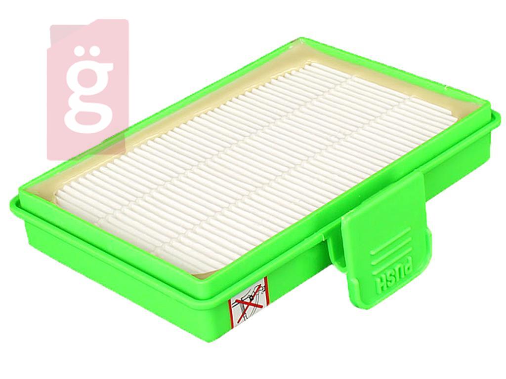 Kép a(z) Porszívó Kompatibilis Hepa Filter Rowenta RO 2341EA / RO 212101 Power Space / RS-RT9977 nevű termékről