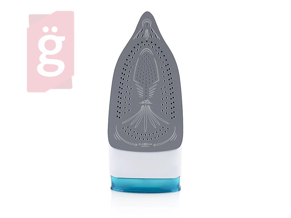 Kép a(z) Gőzölős Vasaló ETA 0269 Tiara II 2200W Kerámia talp 026990000  nevű termékről