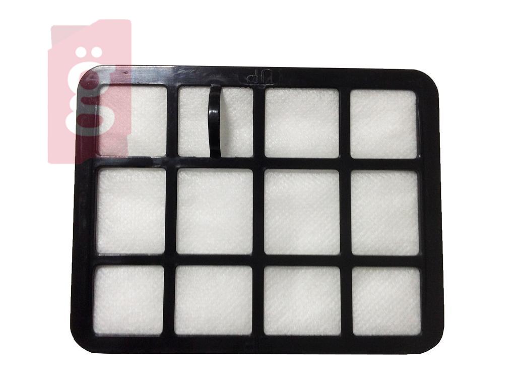 Kép a(z) Porszívó Szűrő Sencor SVC 1020 Chilli Porzsívóhoz Gyári MOSHATÓ nevű termékről