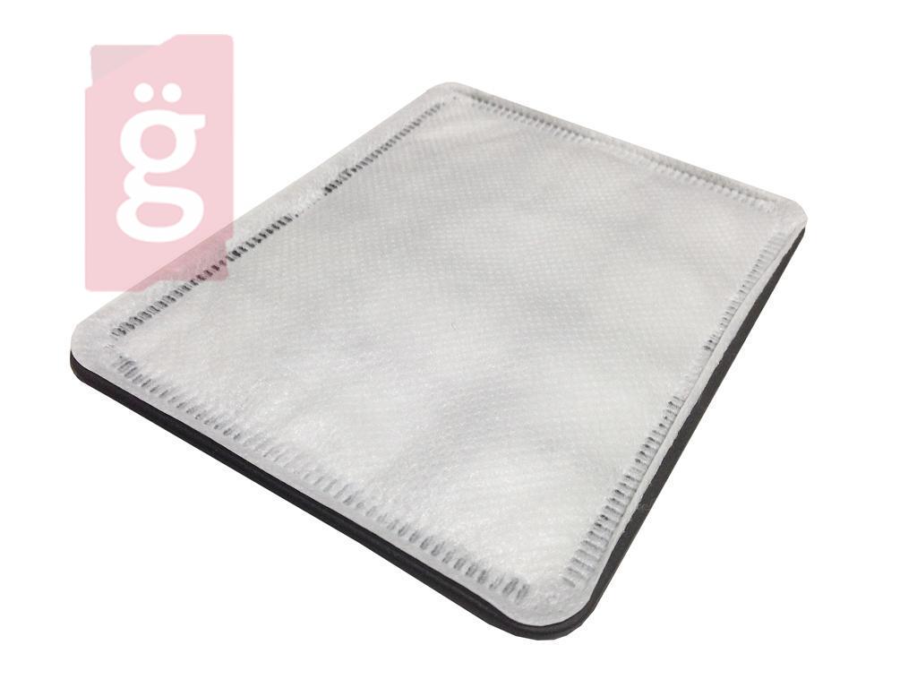 Kép a(z) Porszívó Szűrő Sencor SVC 1020 Chilli Porzsívóhoz Gyári MOSHATÓ nevű termékről