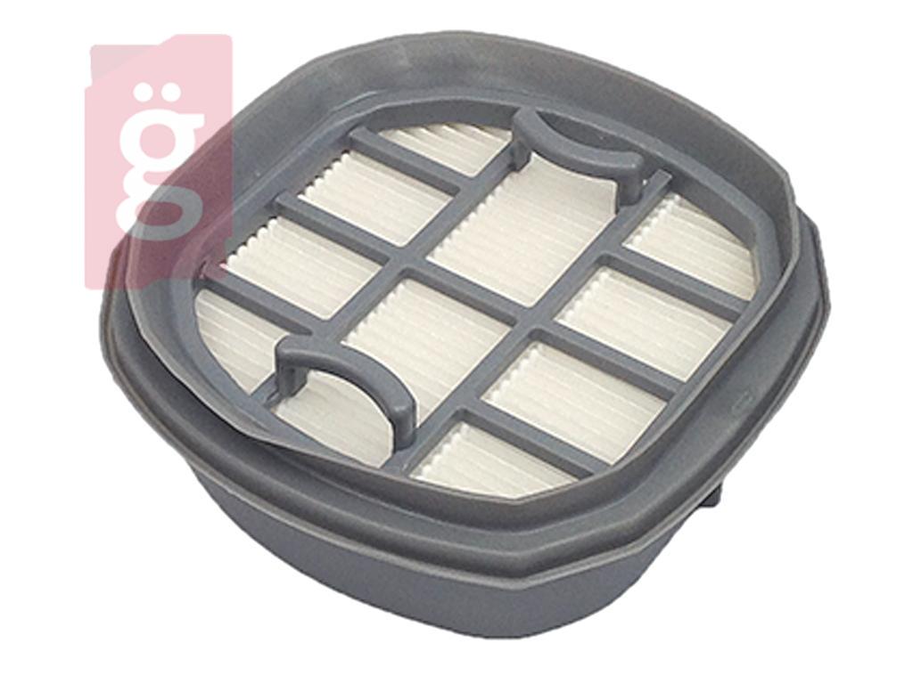 Kép a(z) Porszívó Hepa Filter ETA 2446 / 3446 / 4446 Milio 244600040 Gyári MOSHATÓ nevű termékről