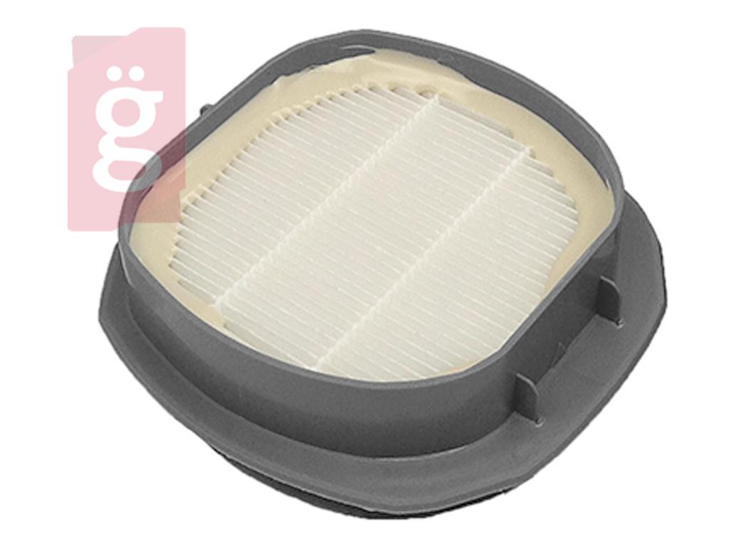 Kép a(z) Porszívó Hepa Filter ETA 2446 / 3446 / 4446 Milio 244600040 Gyári MOSHATÓ nevű termékről