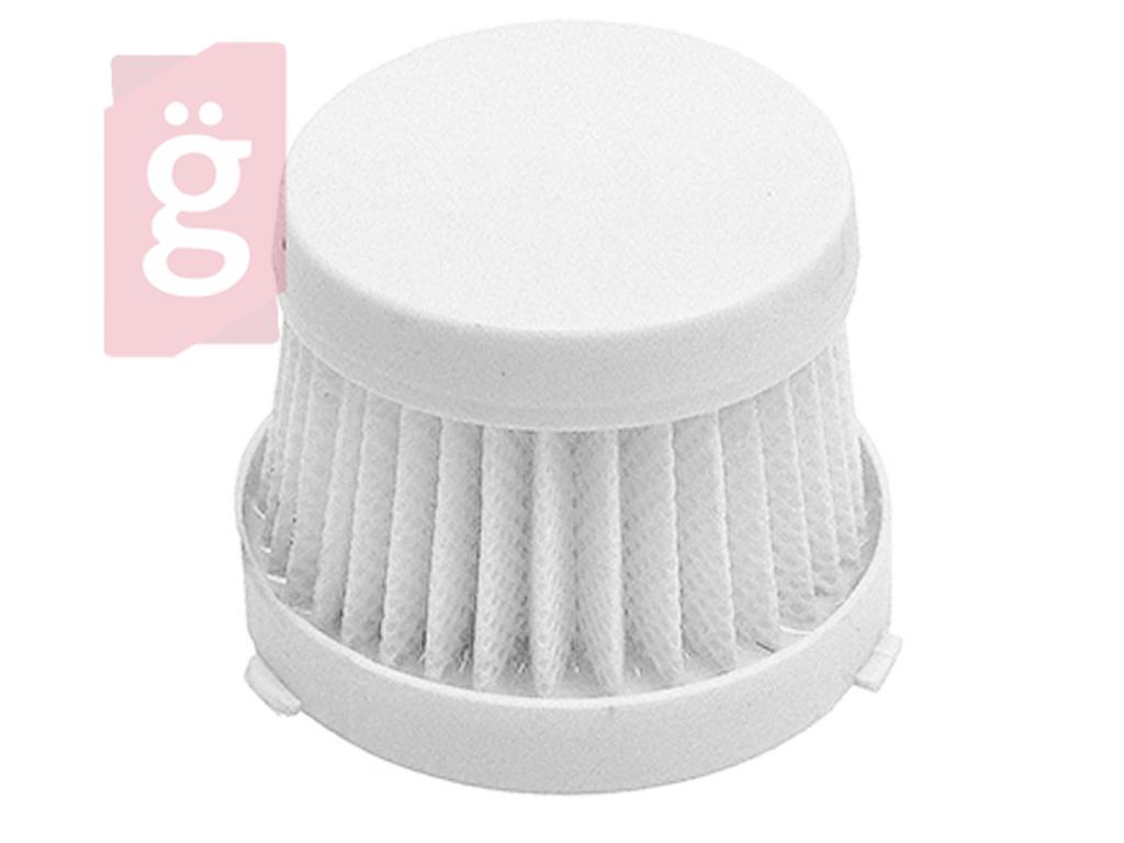Kép a(z) Porszívó Hepa Filter ETA 1423 / 3423 Vero II 142300030 Gyári MOSHATÓ nevű termékről