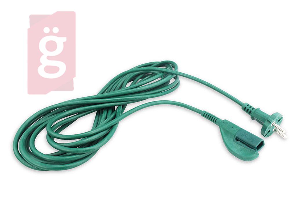 Kép a(z) Porszívó Bekötő Kábel / Vezeték Vorwerk VK135 / VK136 7 méter (Tápkábel) nevű termékről