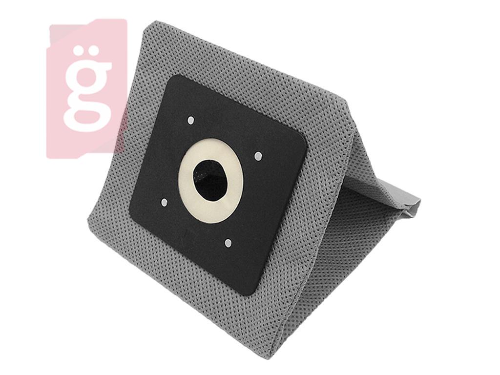 Kép a(z) IZ-DUO11WP-MINI CB 942 vászon (textil) porzsák nevű termékről