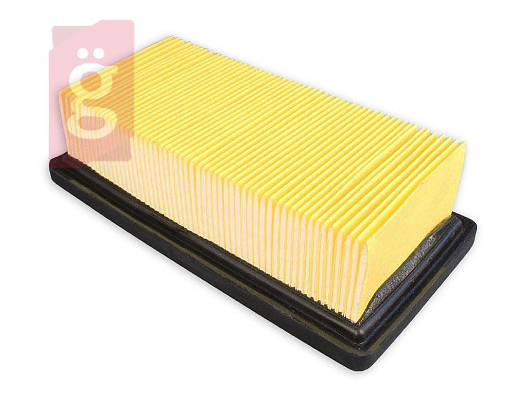 Kép a(z) Porszívó Kompatibilis Motorvédő szűrő KARCHER WD 7.xxx / WD 7.000 / WD 7.200 / 6.414-971.0 nevű termékről