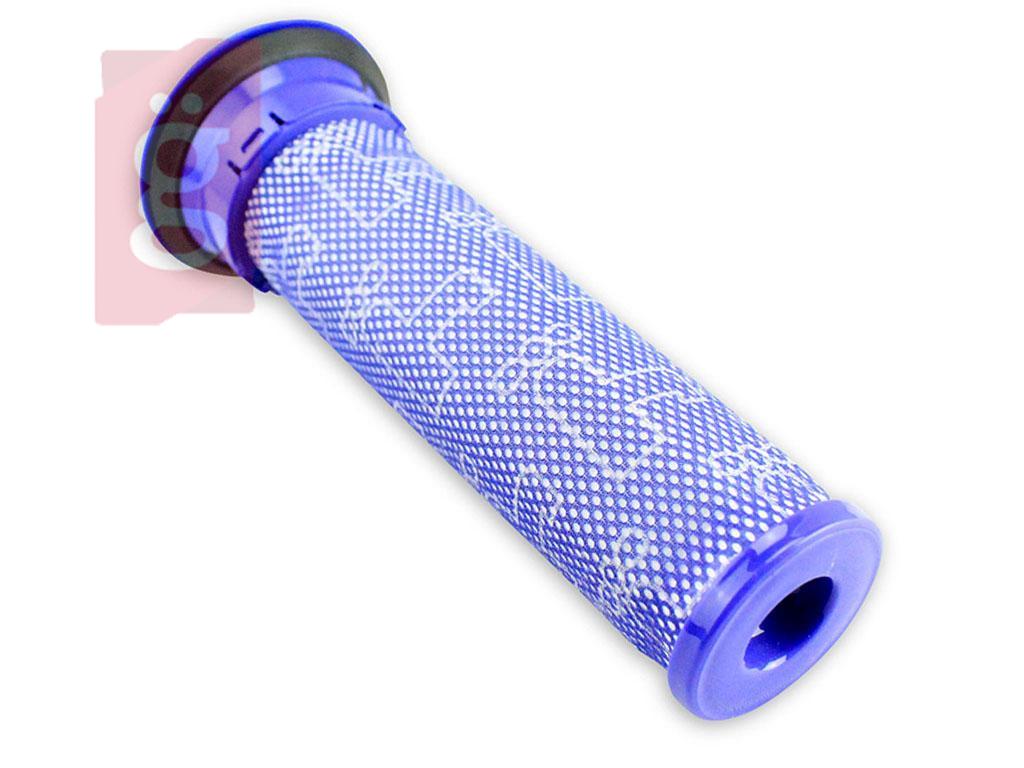 Kép a(z) Porszívó Motor Előszűrő Dyson DC28 / DC33 / DC39 / 923413-01 nevű termékről