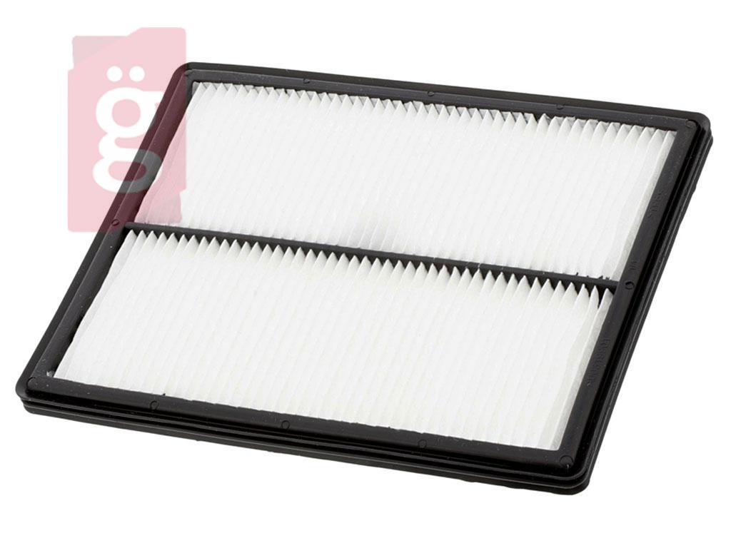 Kép a(z) Porszívó Hepa Filter Electrolux RX9 / PUREi9 Robotporszívóhoz 4060001429 Gyári nevű termékről