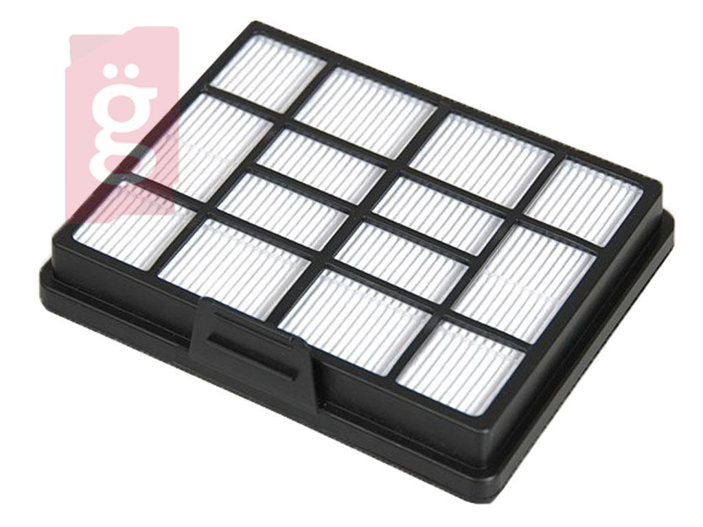 Kép a(z) Porszívó Hepa Filter ETA 1510 / 2510 Silentino (Kimeneti) 151000070 Gyári nevű termékről