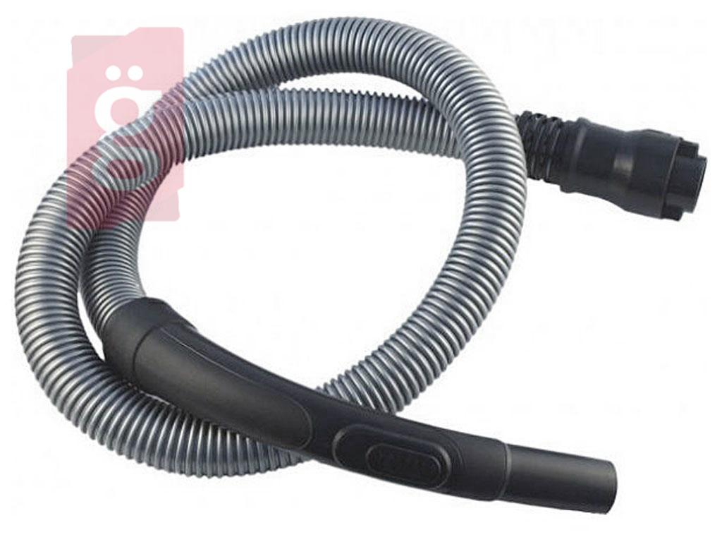 Kép a(z) Porszívó Komplett Gégecső ETA 0513 Salvet / 1513 Salvet Animal 051300100 Gyári nevű termékről