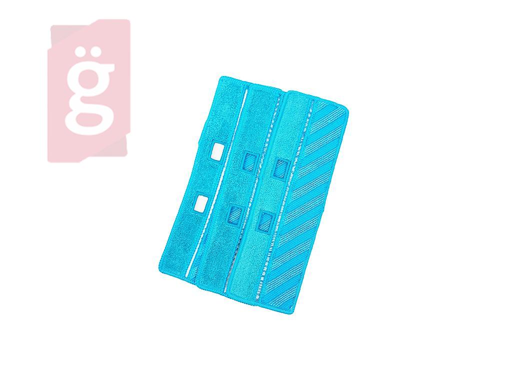 Kép a(z) Porszívó Mop készlet Sencor SVX 038BL / SVC 0725BK Porszívóhoz (3db/csomag) Gyári MOSHATÓ nevű termékről