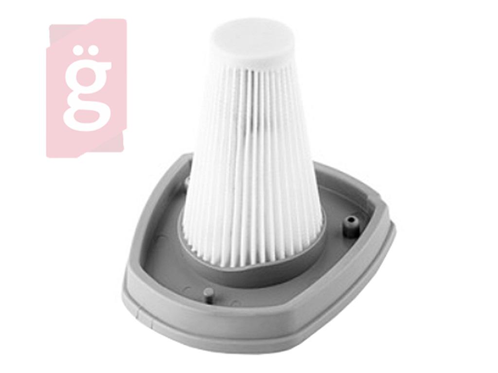 Kép a(z) Porszívó Hepa Filter HYUNDAI VC 914 / HF914 Gyári MOSHATÓ nevű termékről