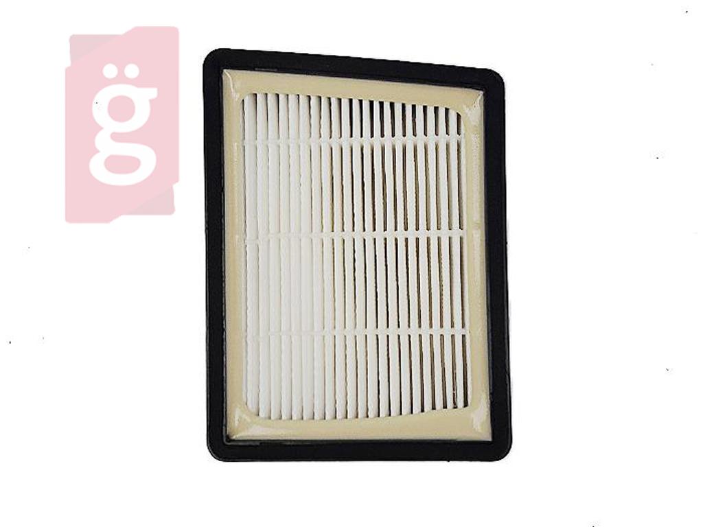 Kép a(z) Porszívó Hepa Filter HYUNDAI VC 007 / HYHF007 Gyári nevű termékről