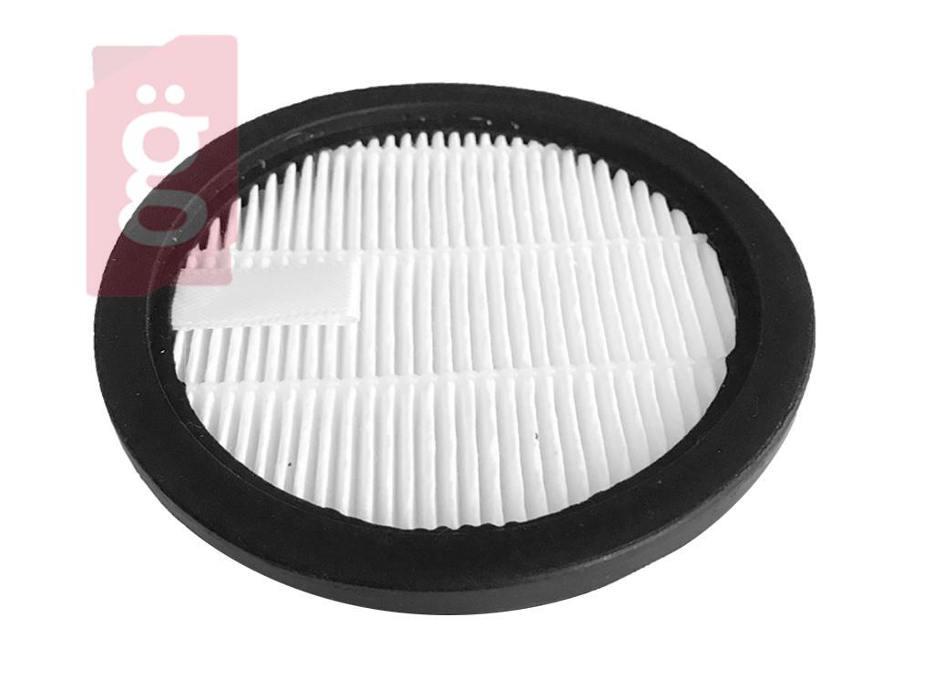 Kép a(z) Porszívó Hepa Filter HYUNDAI VC 800 / HF800 Gyári nevű termékről
