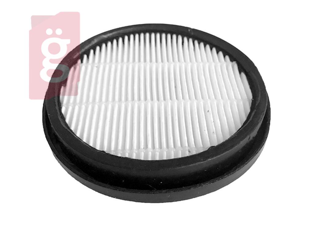 Kép a(z) Porszívó Hepa Filter HYUNDAI VC 800 / HF800 Gyári nevű termékről