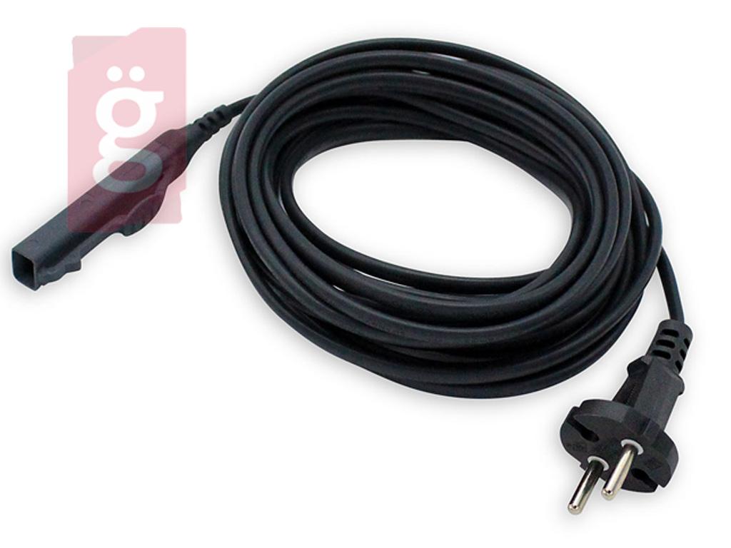 Kép a(z) Porszívó Bekötő Kábel / Vezeték Vorwerk VK140/ VK150 10 méter (Tápkábel) nevű termékről