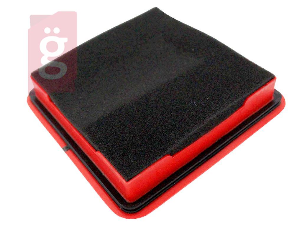Kép a(z) Porszívó Kompatibilis Hepa Filter Philips XB 2122 / XB 2125 / XB 2142 / 300004479451 helyett nevű termékről