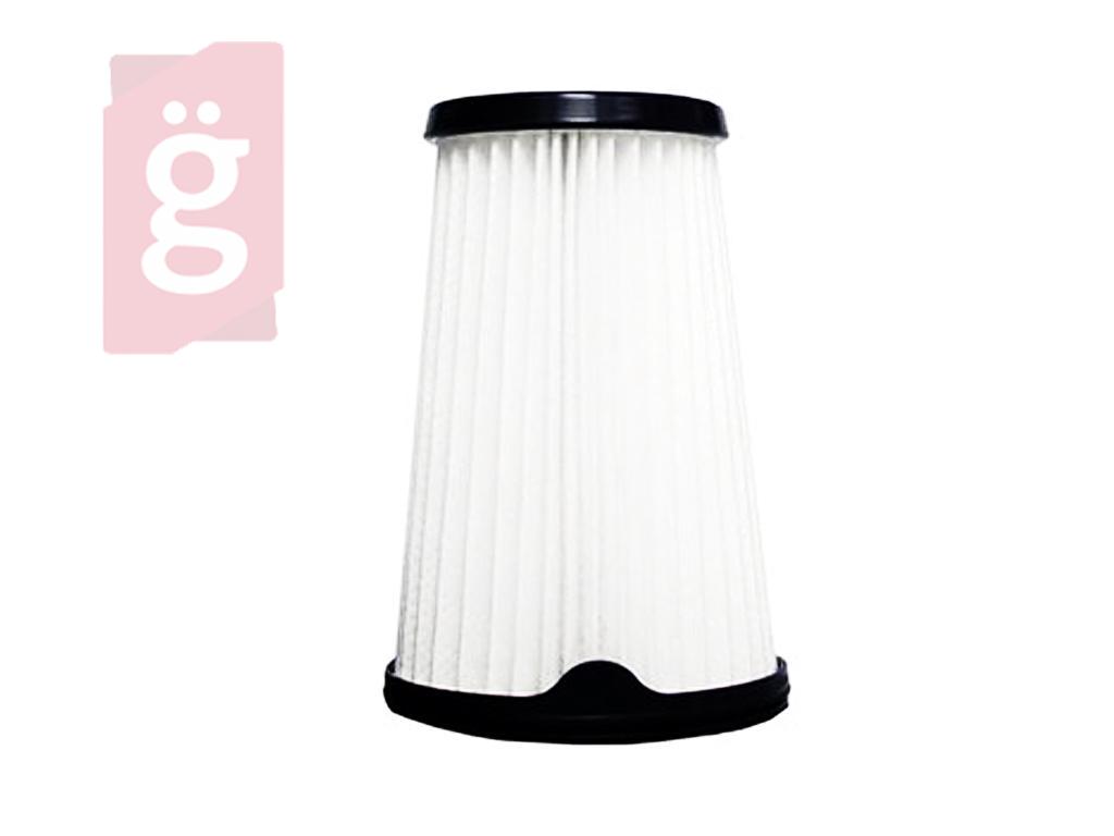 Kép a(z) Porszívó Hepa Filter AEG CX7-2-30BP / Electrolux EER73BP / EF150 (2db/csomag)  9001683748 Gyári  nevű termékről