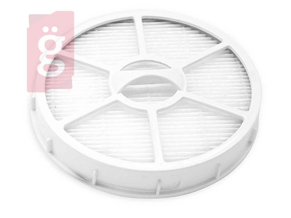 Kép a(z) Porszívó Kompatibilis Hepa Filter KARCHER VC 3 / VC 3 Premium / 2.863-238.0  nevű termékről