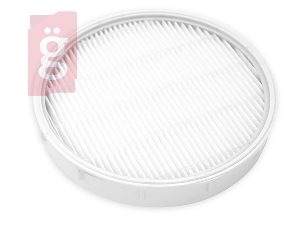 Kép a(z) Porszívó Kompatibilis Hepa Filter KARCHER VC 3 / VC 3 Premium / 2.863-238.0  nevű termékről