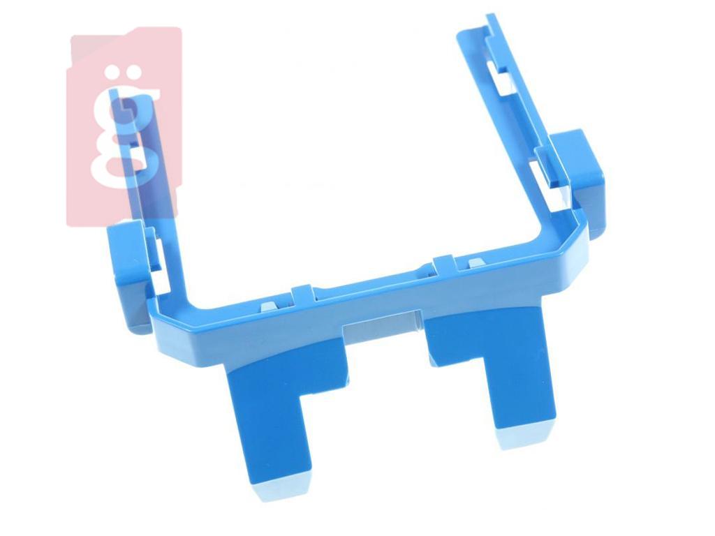 Kép a(z) Porszívó Porzsáktartó Philips Fc 8241 / FC 8243 / FC 8244 / CP0787/01 / 996510077675 Gyári nevű termékről