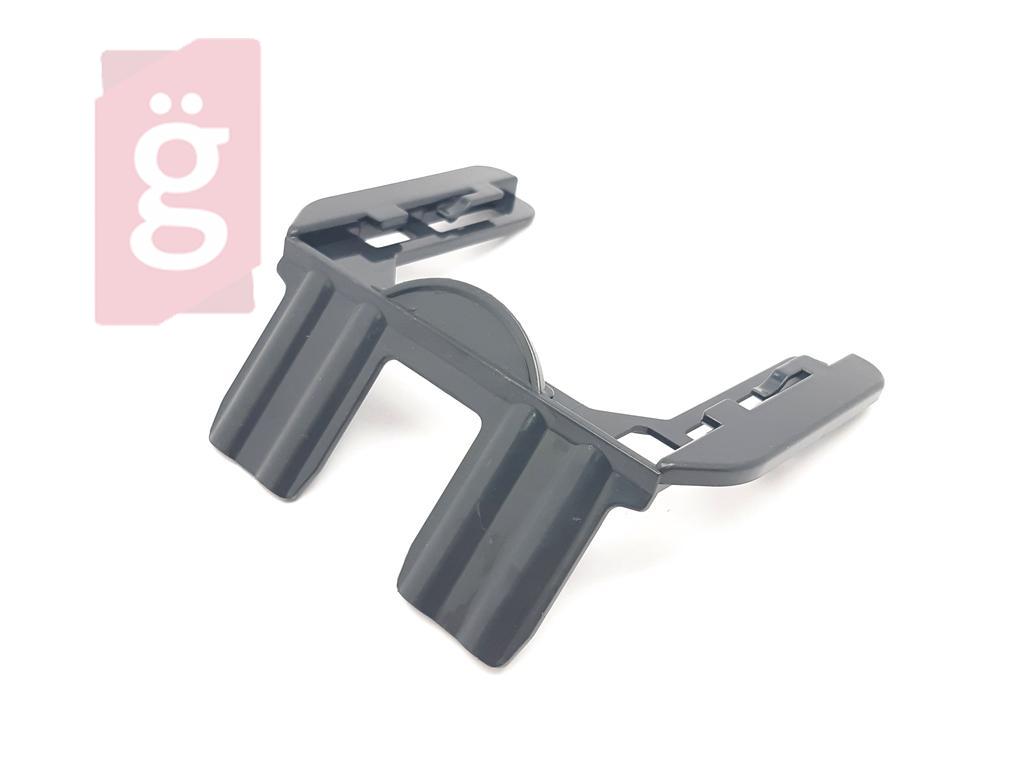 Kép a(z) Porszívó Porzsáktartó ETA 0502 / 1502 / 2502 Mio 050200020 Gyári nevű termékről