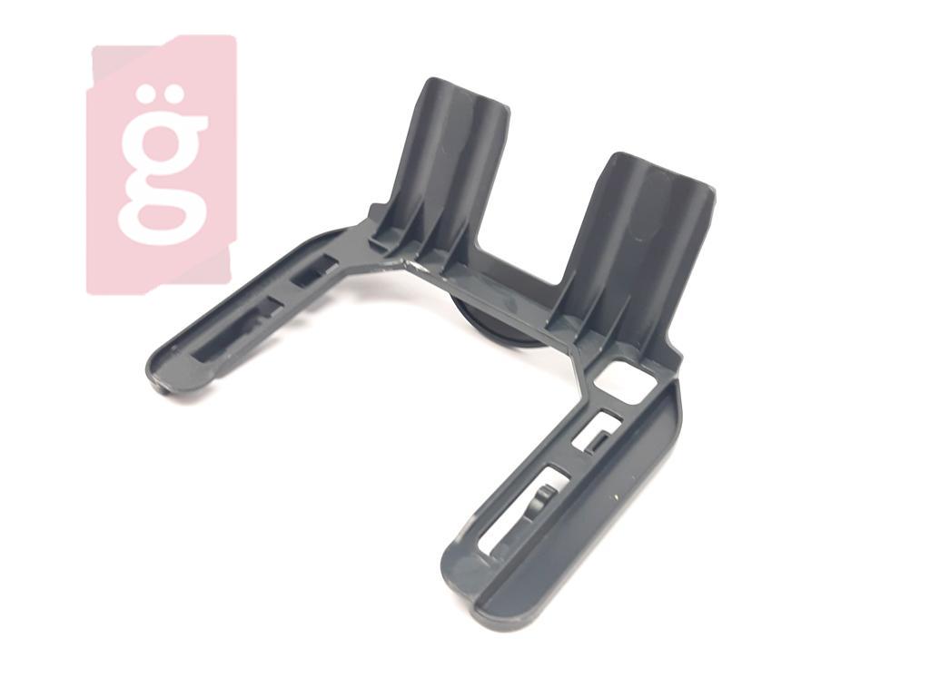 Kép a(z) Porszívó Porzsáktartó ETA 0502 / 1502 / 2502 Mio 050200020 Gyári nevű termékről