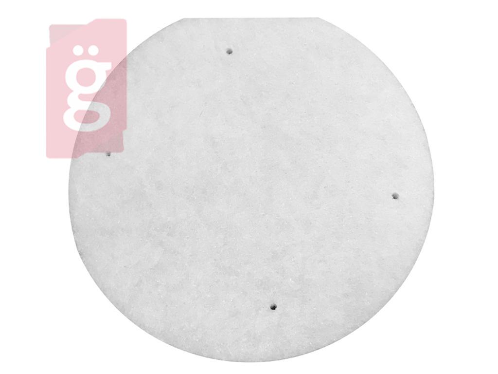 Kép a(z) Porszívó Mikrofilter ETA 0865 / 1865 / 2865 / 3865 / 7865 Mariner 086500130 Gyári nevű termékről