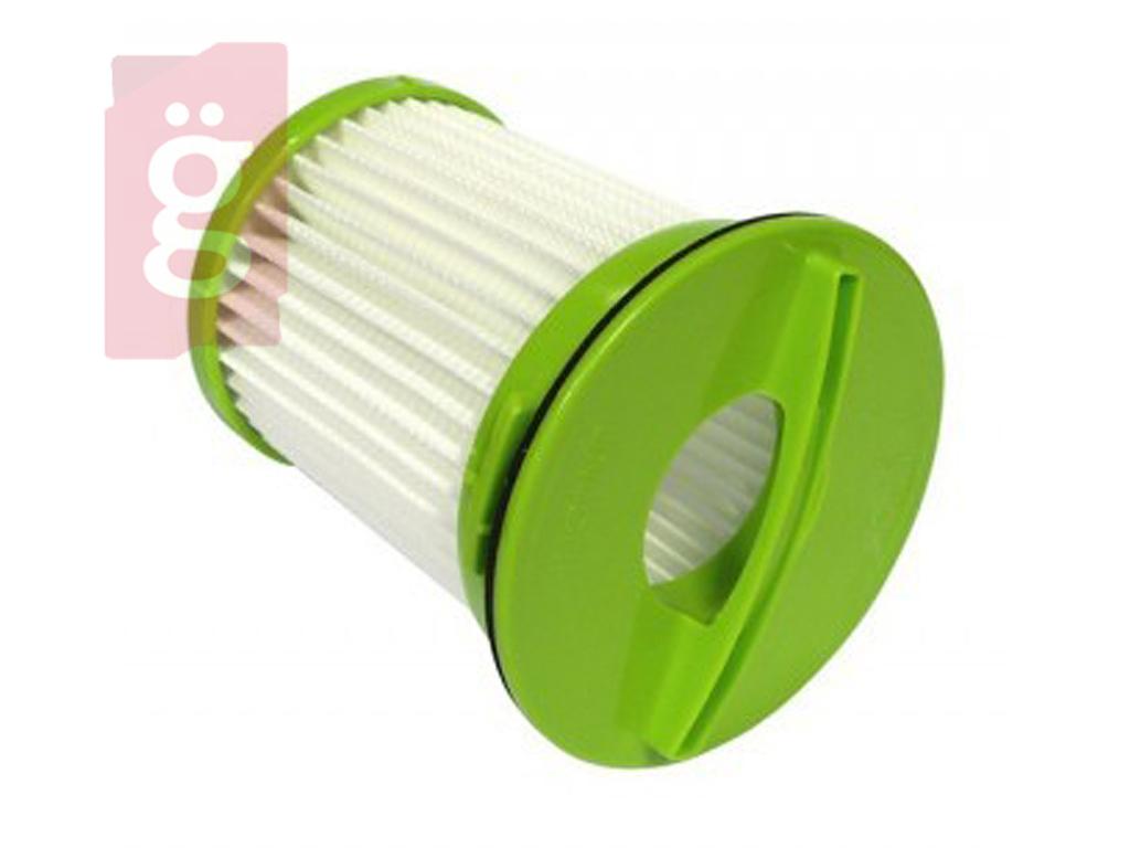 Kép a(z) Porszívó Hepa Filter ARIETE JETFORCE 2791 00P279100AR0 / AT5165395020 Gyári MOSHATÓ nevű termékről