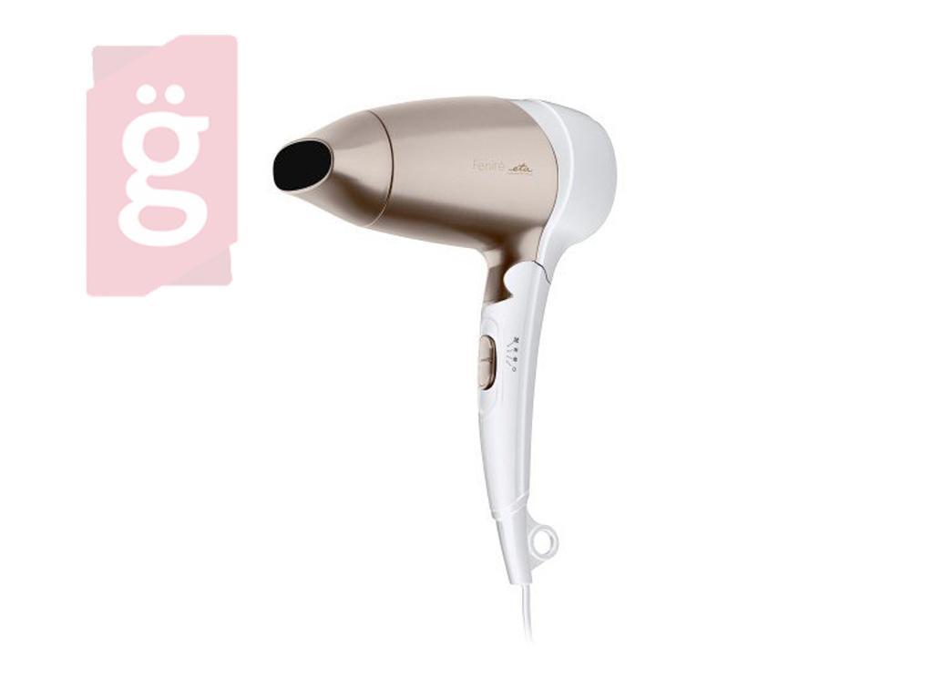 Kép a(z) Hajszárító ETA Fenité 632090020 nevű termékről