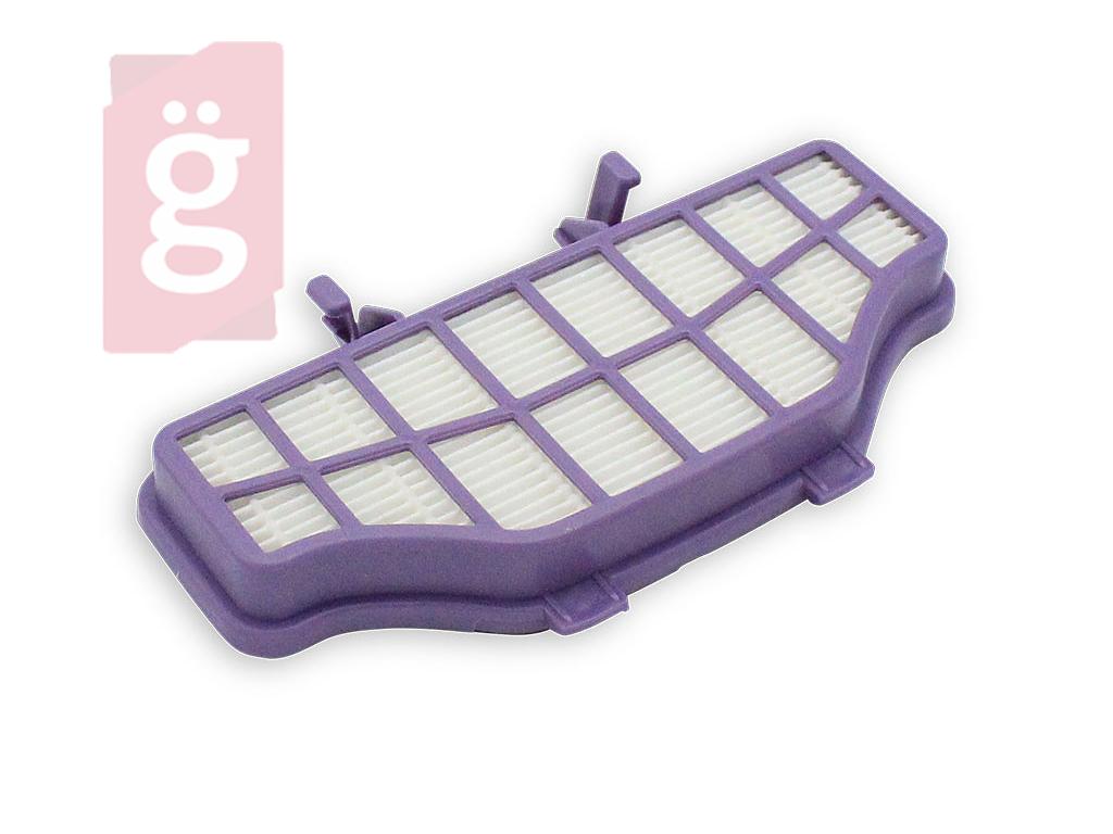Kép a(z) Porszívó Kompatibilis Hepa Filter HOOVER Chorus CH50PET 011 / CH40PAR 011 / CH51_SV20 001 (Kimeneti) nevű termékről