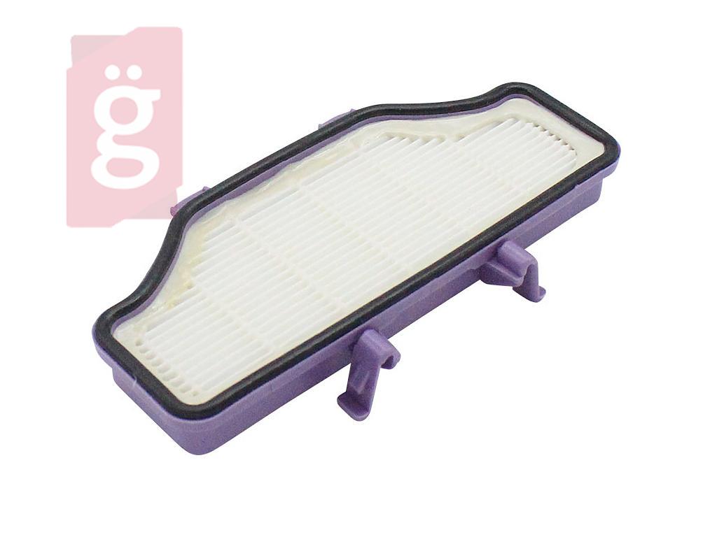 Kép a(z) Porszívó Kompatibilis Hepa Filter HOOVER Chorus CH50PET 011 / CH40PAR 011 / CH51_SV20 001 (Kimeneti) nevű termékről
