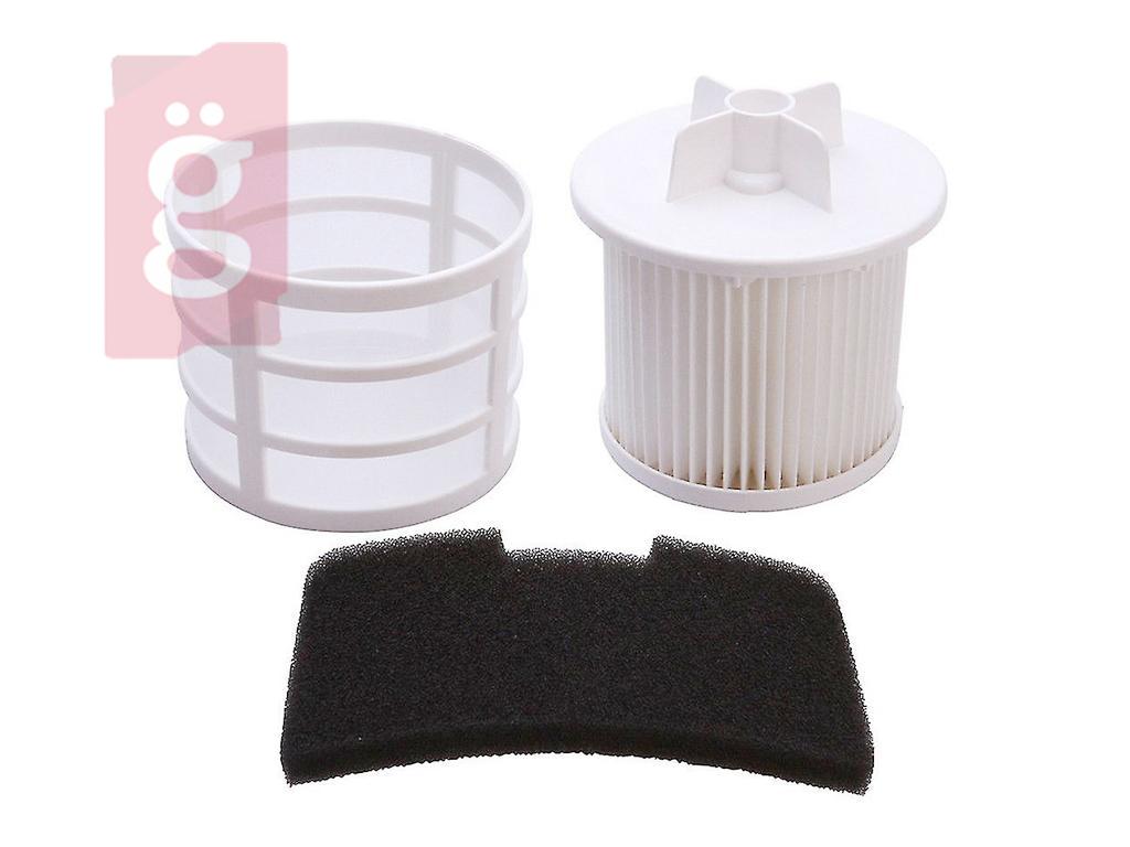 Kép a(z) Porszívó Hepa Filter Szett HOOVER U99 Gyári nevű termékről