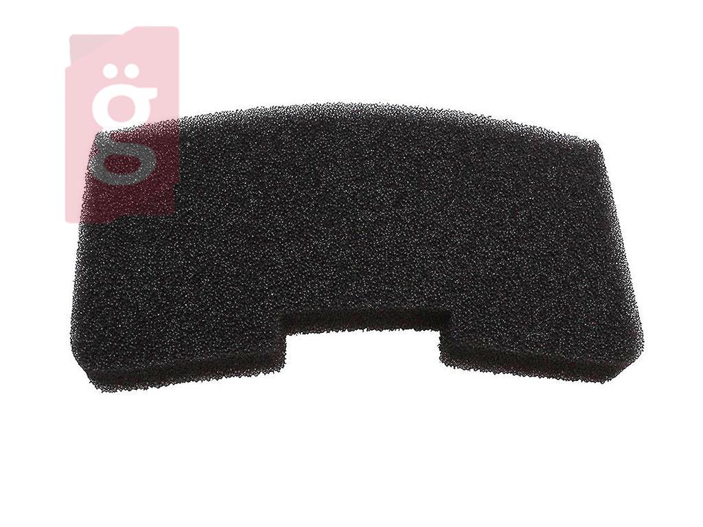 Kép a(z) Porszívó Hepa Filter Szett HOOVER U99 Gyári nevű termékről
