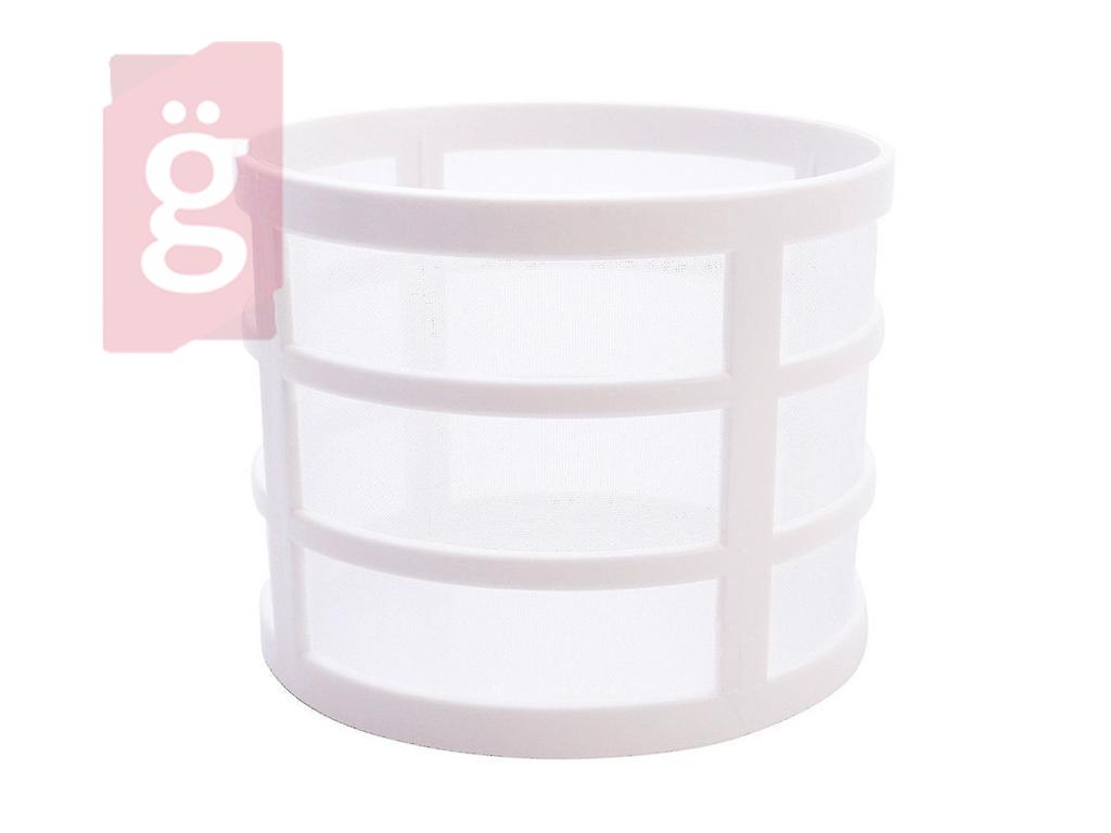 Kép a(z) Porszívó Hepa Filter Szett HOOVER U99 Gyári nevű termékről