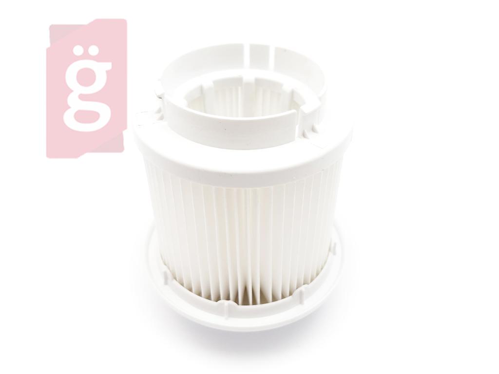 Kép a(z) Porszívó Hepa Filter Szett HOOVER U99 Gyári nevű termékről