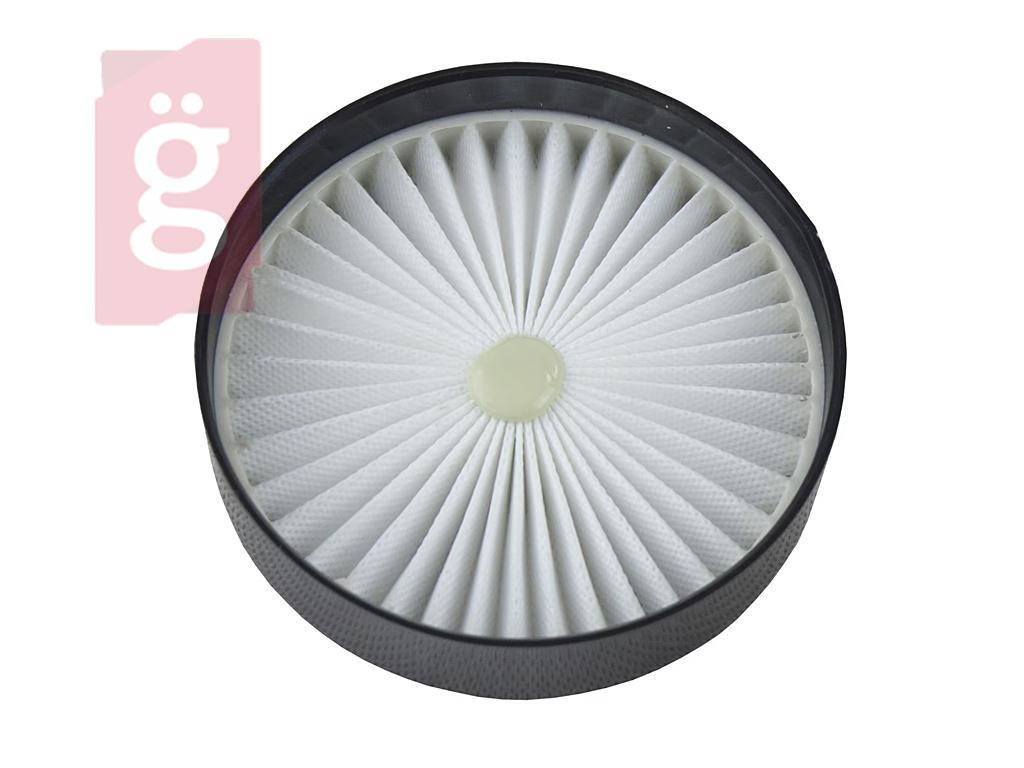 Kép a(z) Porszívó Hepa Filter VINCHI VC-809 / VC-809A / Sunchaser SU-1801 Gyári nevű termékről