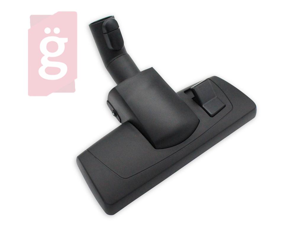 Kép a(z) Porszívó Kompatibilis Kombinált Görgős Szívófej 35mm Miele SBD 285-3 / Szélessége: 280mm / (07253820, 07253830) nevű termékről