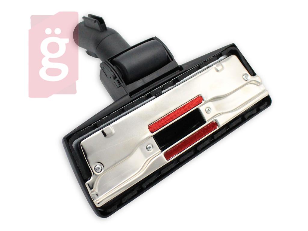 Kép a(z) Porszívó Kompatibilis Kombinált Görgős Szívófej 35mm Miele SBD 285-3 / Szélessége: 280mm / (07253820, 07253830) nevű termékről