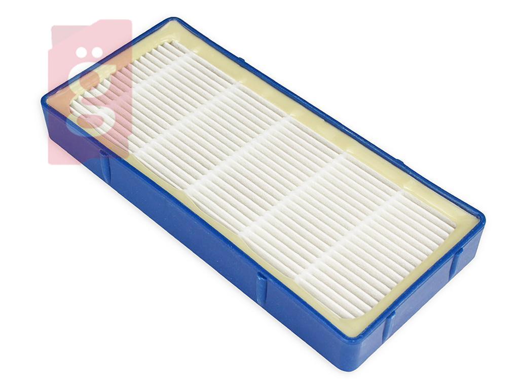 Kép a(z) Porszívó Kompatibilis Hepa Filter HOOVER BR71_BR21 Breeze (Kimeneti) nevű termékről