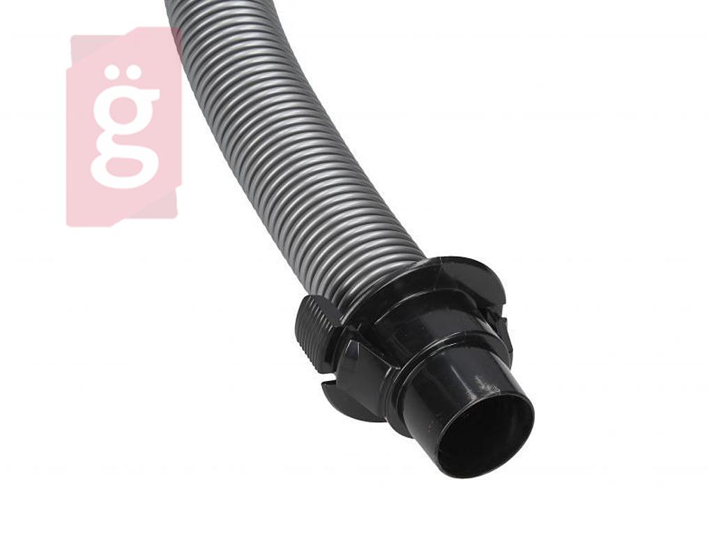 Kép a(z) Porszívó Kompatibilis Komplett Gégecső Samsung SC 5240 / SC 52U1 / DJ9701418D nevű termékről