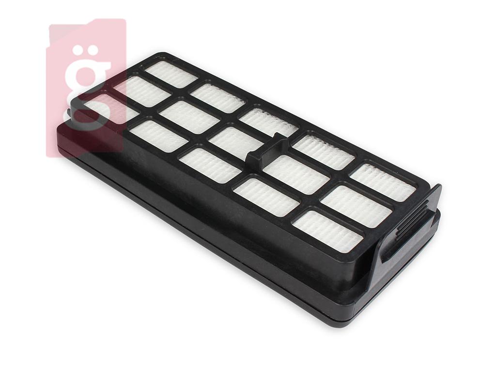 Kép a(z) Porszívó Hepa Filter KOENIC KVC 3121A (Kimeneti) nevű termékről